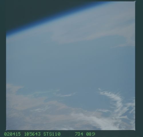 Browse image