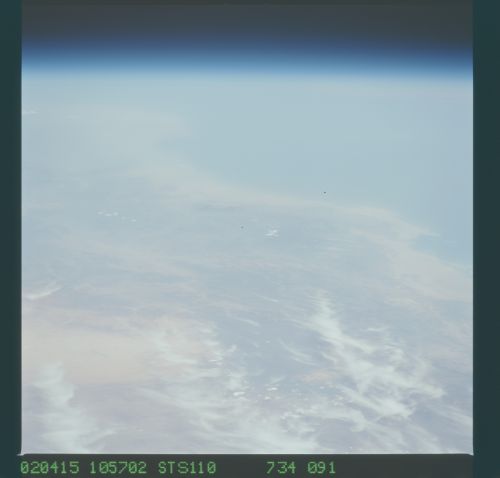 Browse image