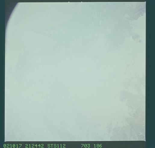 Browse image