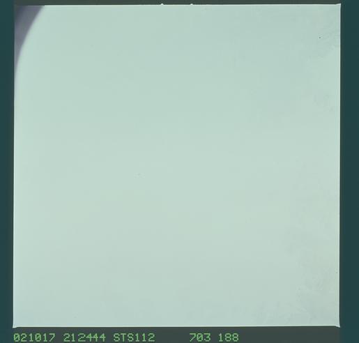 Browse image