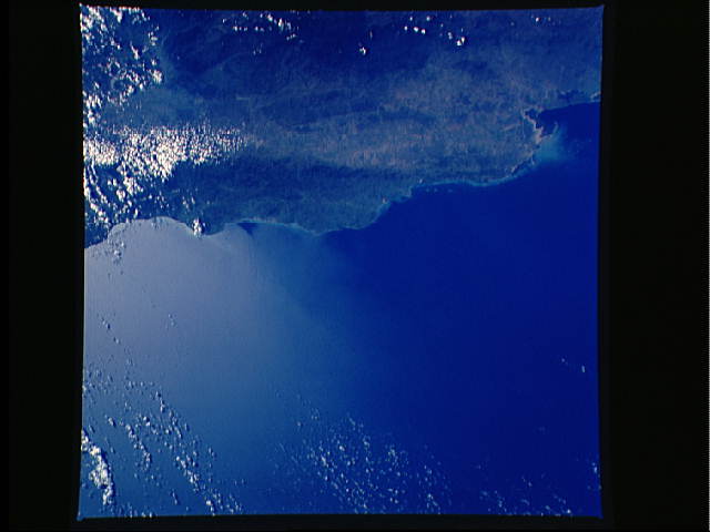 Image display