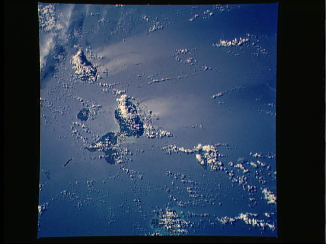 Image display