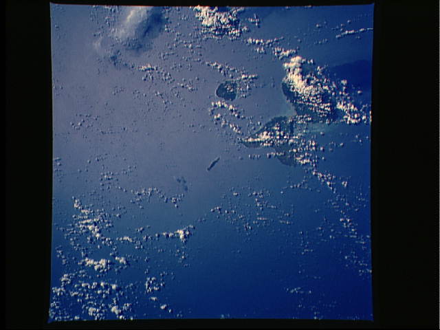 Image display