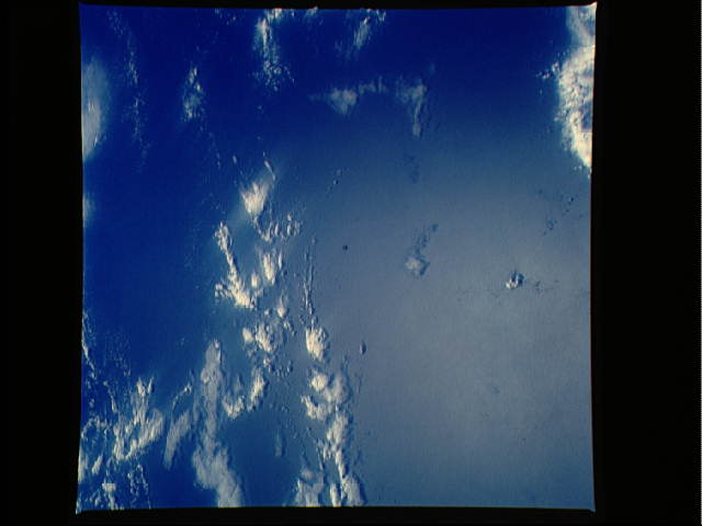 Image display