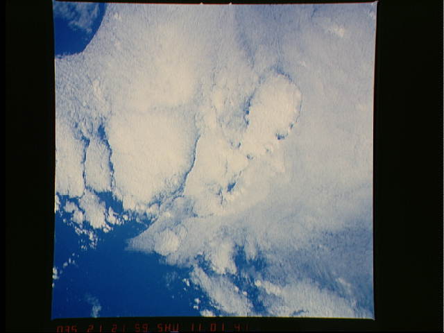 Image display