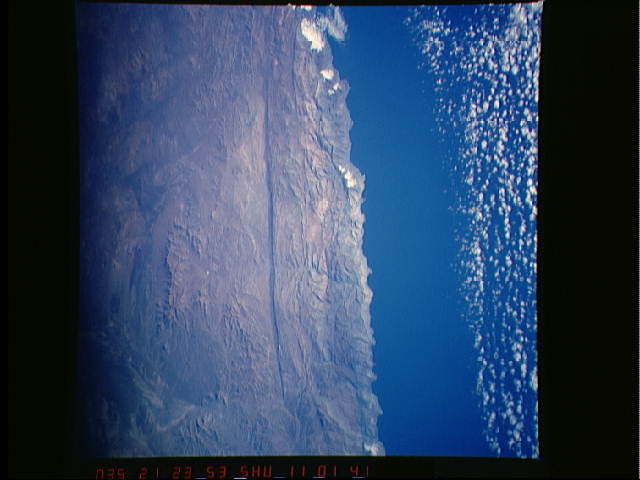 Image display