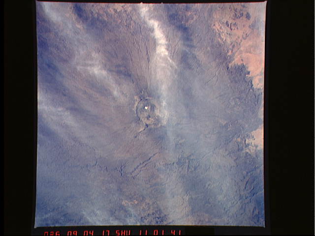 Image display