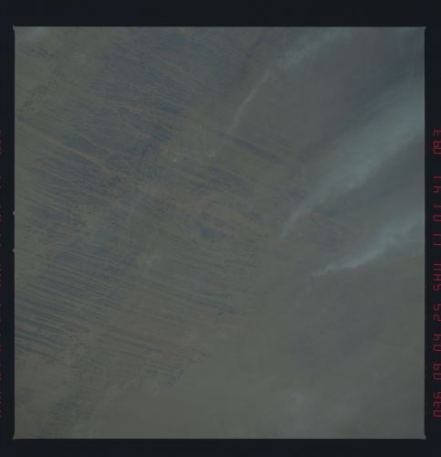 Browse image