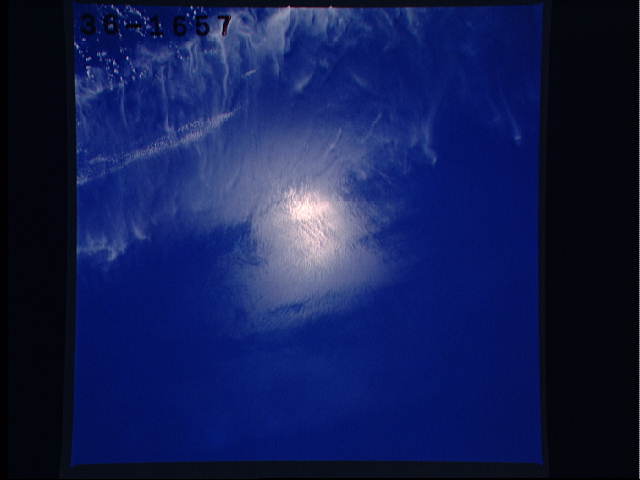 Image display