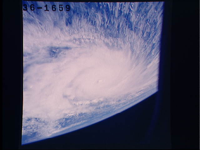 Image display