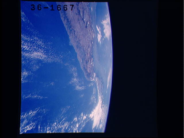 Image display