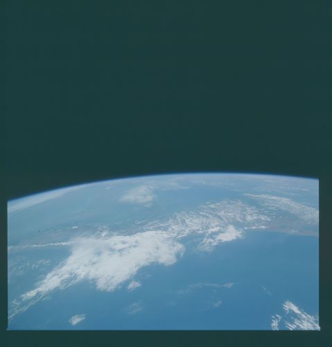 Browse image