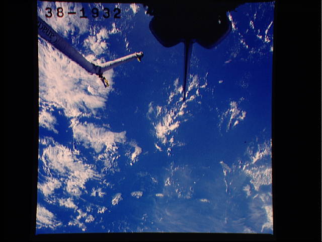 Image display