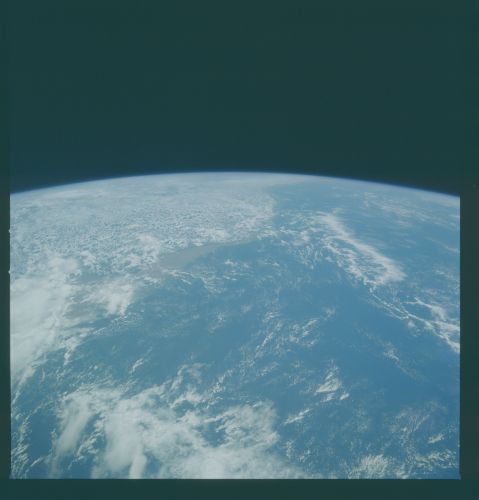 Browse image