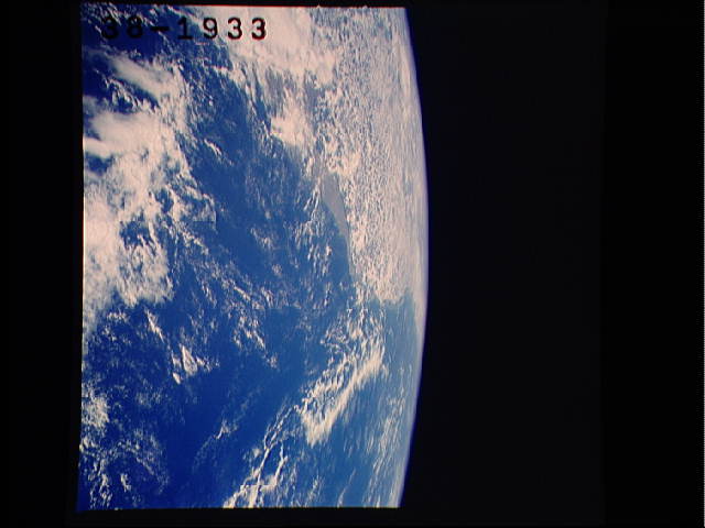 Image display
