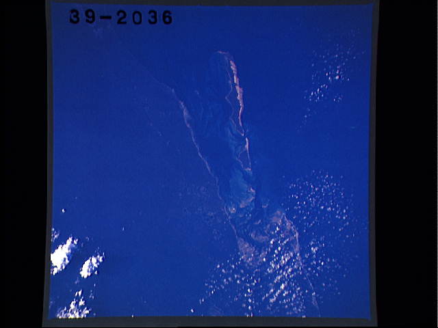 Image display