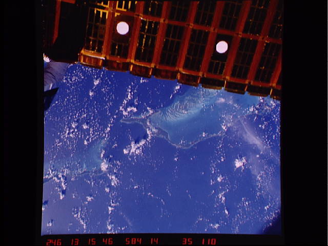 Image display
