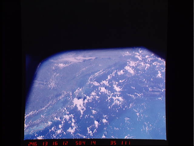 Image display