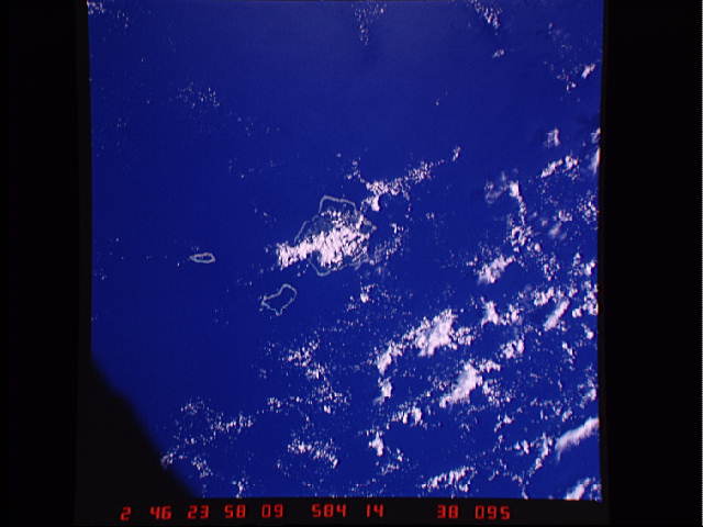Image display