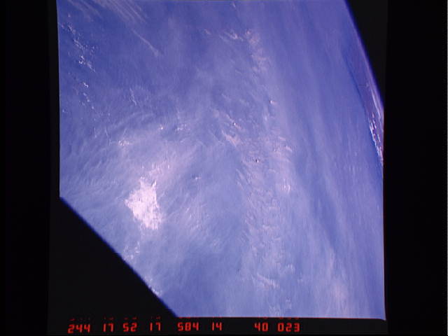 Image display