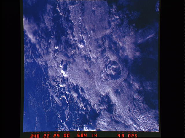 Image display