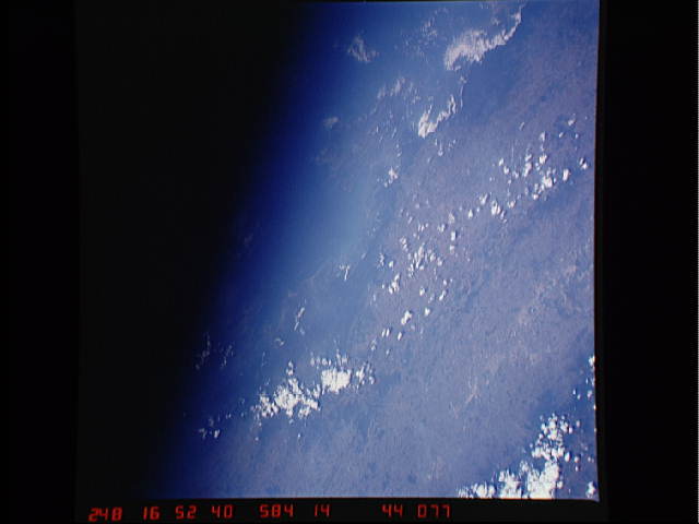 Image display