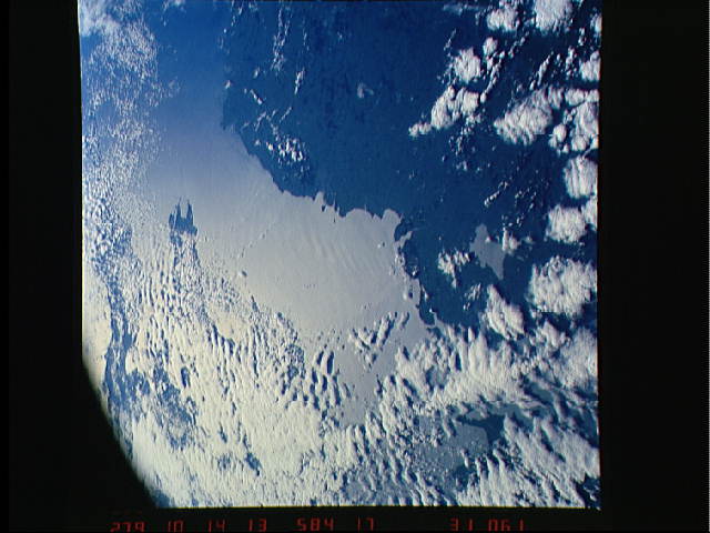 Image display