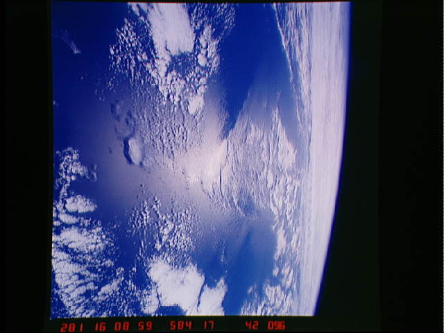 Image display