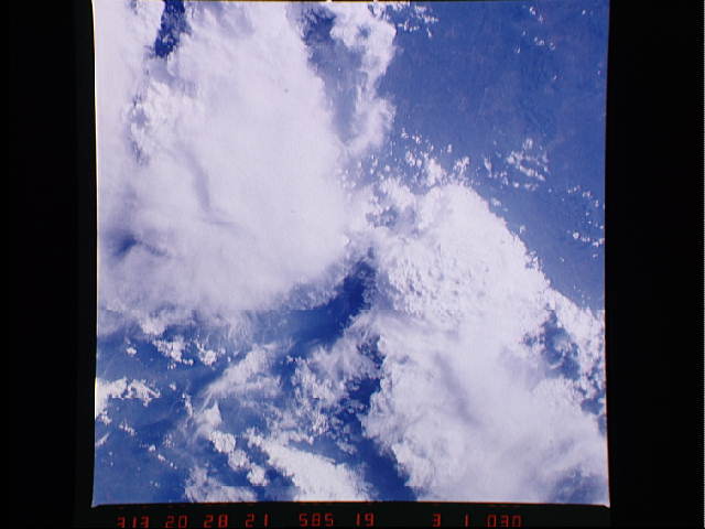 Image display