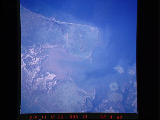 Image display