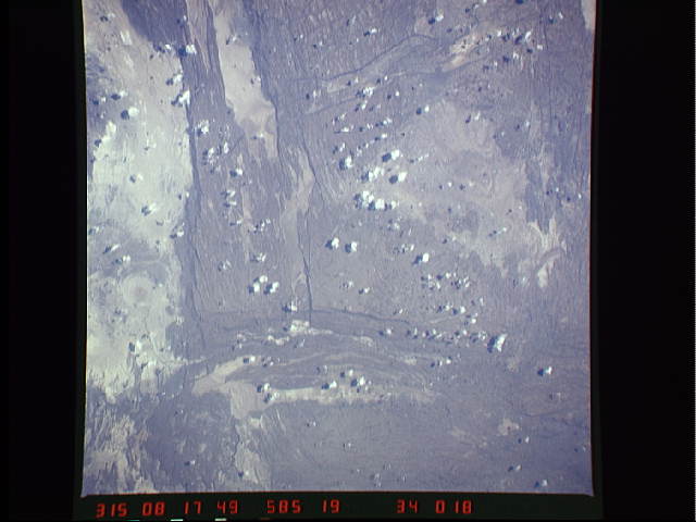 Image display