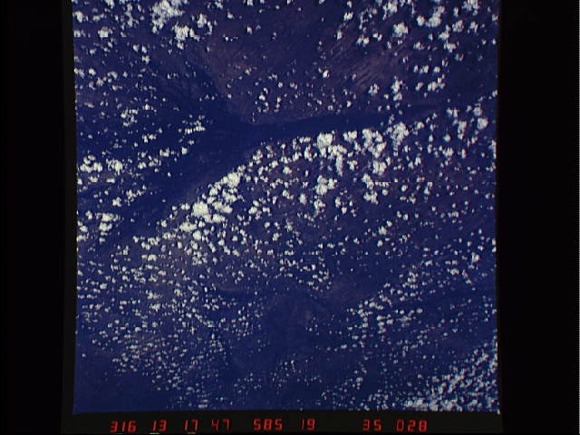 Image display