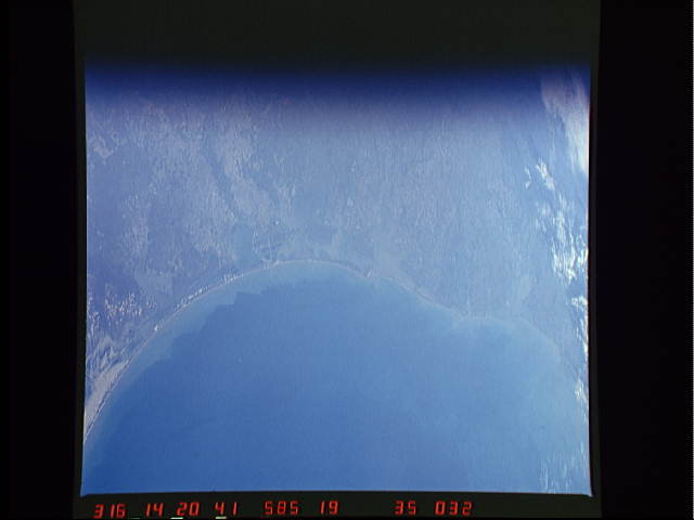 Image display