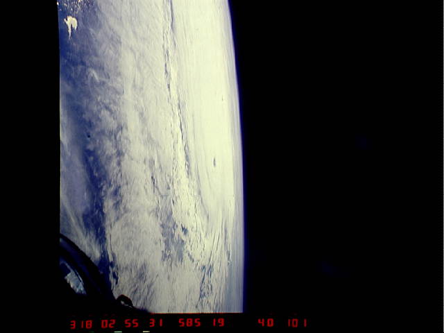 Image display