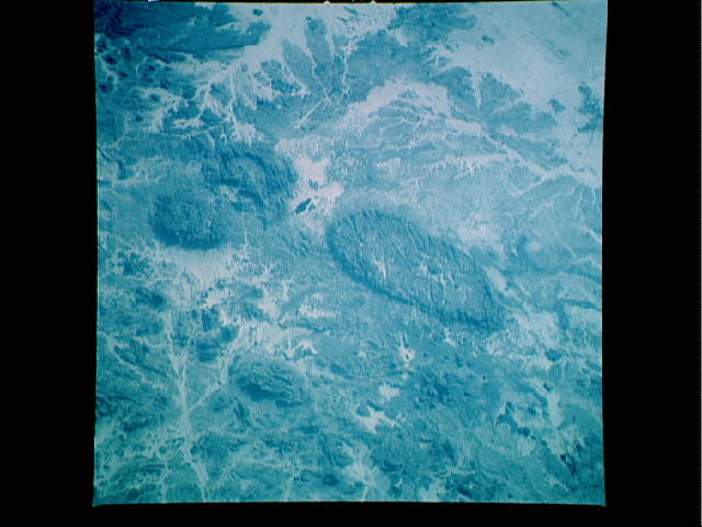 Image display