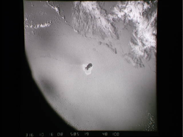 Image display