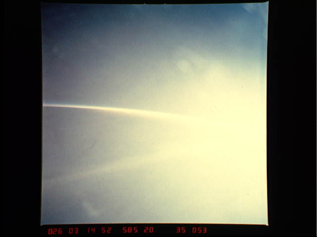 Image display