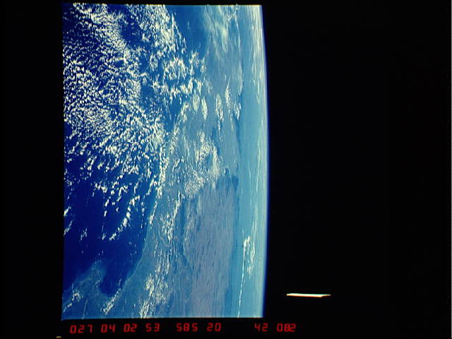 Image display