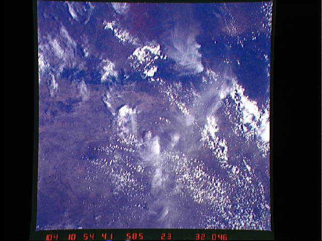 Image display