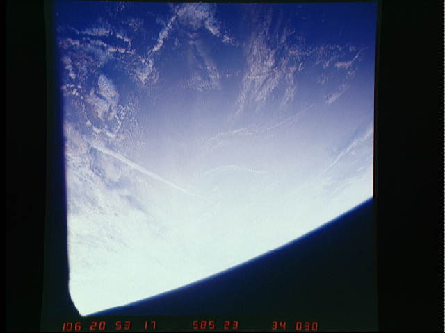 Image display
