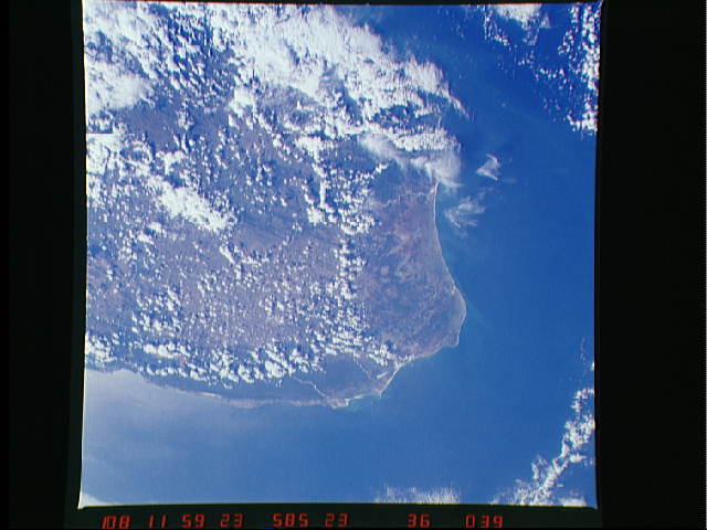 Image display