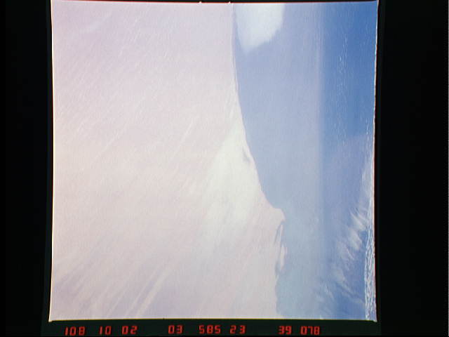 Image display