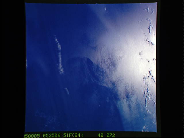 Image display