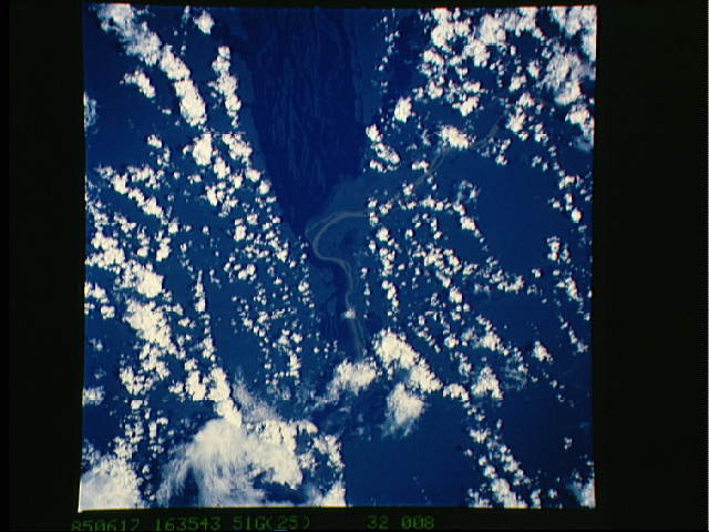Image display