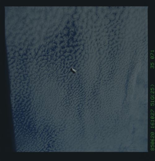 Browse image
