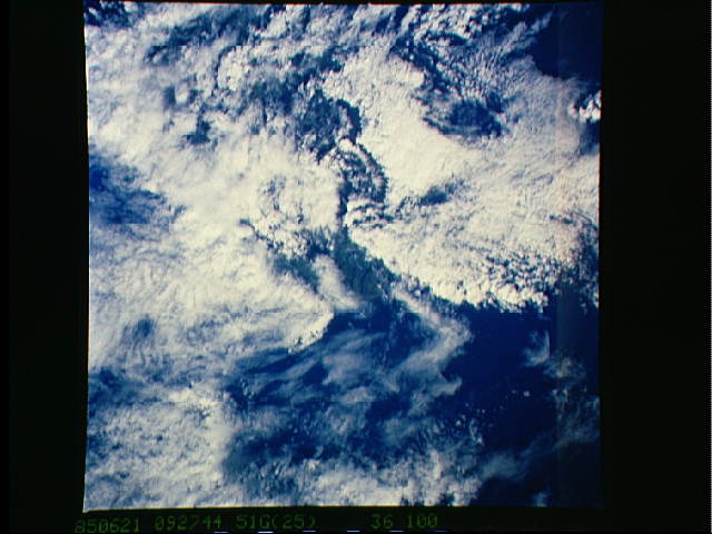 Image display
