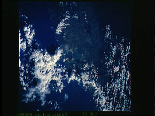 Image display