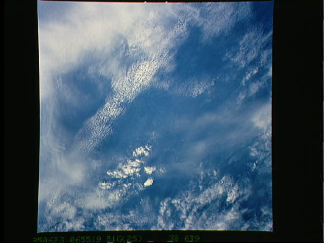 Image display