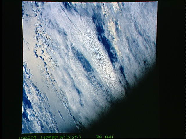 Image display