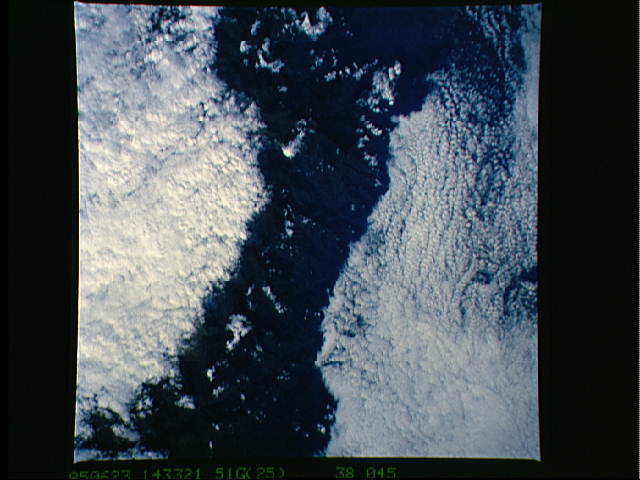 Image display